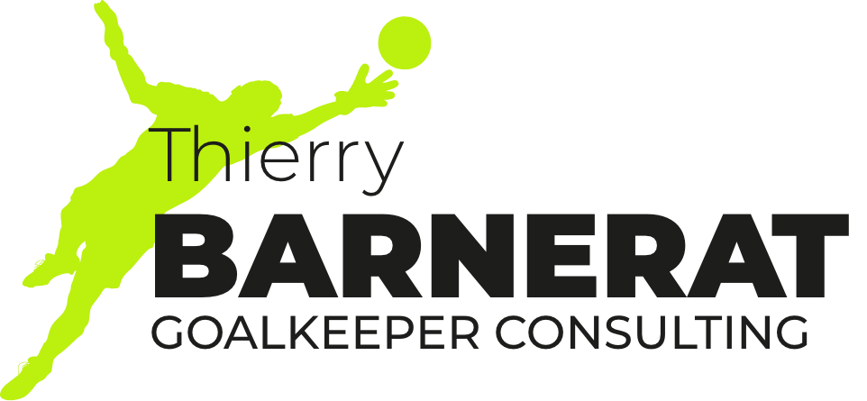 Thierry Barnerat Goalkeeper Consulting
